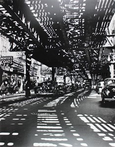 Image description is not available for 1988.005